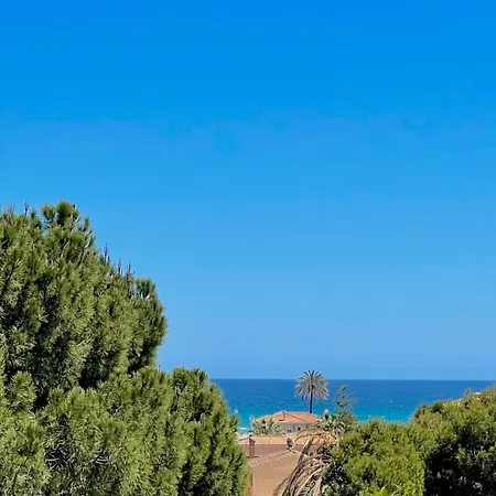 La Heredad - En La Zenia