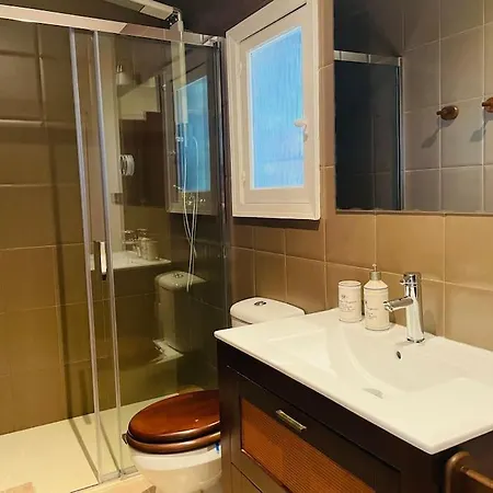 La Heredad - En La Zenia Villa Orihuela