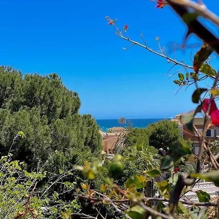 La Heredad - En La Zenia * Orihuela