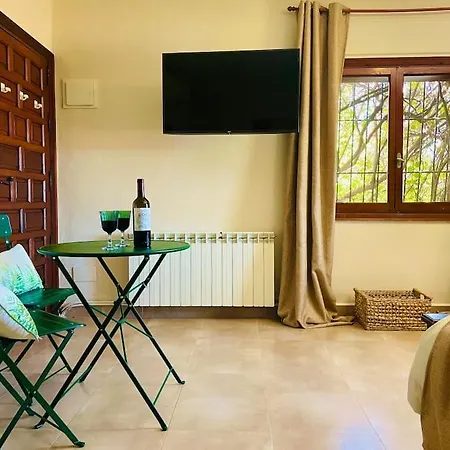 Villa La Heredad - En La Zenia