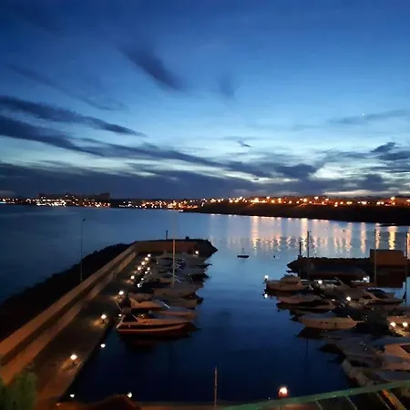 Villa La Heredad - En La Zenia *